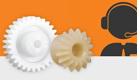 Gears